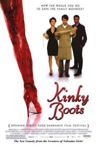 kinky_boots_movie_poster